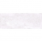 Плитка настенная, декор 33x90 Cerpa Nara Bone Decor 1 (матовая, ректифицированная) 