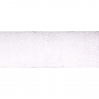 Плитка настенная, декор 33x90 Cerpa Nara Bone Decor 2 (матовая, ректифицированная) 