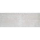 Настінна плитка, декор 33x90 Cerpa Nara Bone Decor 3 (матова, ректифікована)