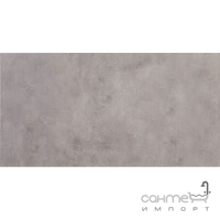 Настінна плитка 31х60 Ceramica Gomez Europe Gris (глянсова)