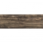 Плитка настенная под мрамор 20x60 Cristacer Grace Relieve Noce (глянцевая, рельефная) 