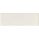 Настенная плитка 20х60 Myr Ceramica Moon Blanco (глянцевая)
