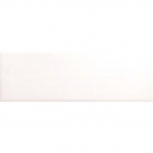 Плитка настенная 20х60 Myr Ceramica Fly Blanco (глянцевая)
