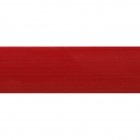 Настенная плитка 20х60 Myr Ceramica Fly Rojo (глянцевая)