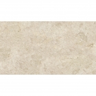 Керамогранітна плитка 40,5x61 Casabella Traccia IN R10 Beige (бежева)