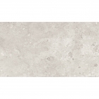 Керамогранитная плитка 40,5x61 Casabella Traccia IN R10 Bianco (белая)