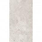 Керамогранитная плитка 60x80 Casabella Traccia Multiformato Box IN R10 Bianco (белая)