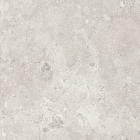 Керамогранітна плитка 40,5x40,5 Casabella Traccia IN R10 Bianco (біла)