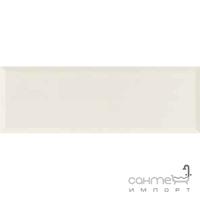 Настенная плитка 20х60 Myr Ceramica Moon Blanco (глянцевая)