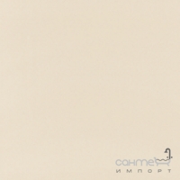 Напольная плитка 33,3х33,3 Myr Ceramica Cannes Beige (матовая)