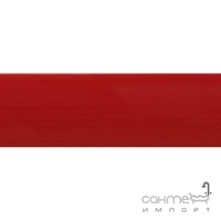 Настінна плитка 20х60 Myr Ceramica Fly Rojo (глянсова)