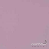 Плитка напольная 33,3х33,3 Myr Ceramica Cannes Violeta (матовая)
