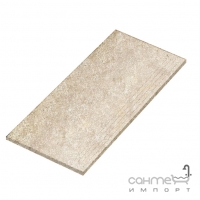 Ступень внутренняя 30,5x61 Casabella Traccia Gradini Step IN R10 Beige (бежевая)