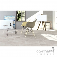 Ступень внутренняя 30,5x61 Casabella Traccia Gradini Step IN R10 Beige (бежевая)