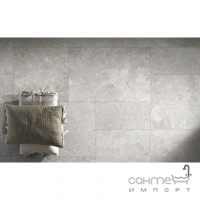 Ступень внутренняя 30,5x61 Casabella Traccia Gradini Step IN R10 Beige (бежевая)