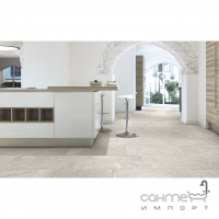 Ступень внутренняя 30,5x61 Casabella Traccia Gradini Step IN R10 Beige (бежевая)