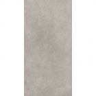 Керамогранит 30,5x61 Casabella Air Fumo (серый)