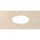 Плитка Myr Ceramica Luxe Decor 30x60 (настінний декор)