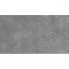 Керамограніт 60x120 Colli Abaco Rett Grey Dark (темно-сірий)