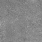 Керамогранит 60x60 Colli Abaco Rett Grey Dark (темно-серый)