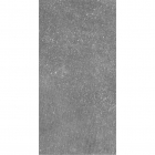 Керамограніт 30x60 Colli Abaco Rett Grey Dark (темно-сірий)