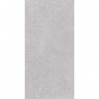 Керамограніт 30x60 Colli Abaco Rett Grey Light (світло-сірий)