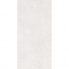Керамогранит 30x60 Colli Abaco Rett White (белый)