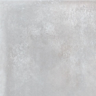Плитка напольная 45х45 Myr Ceramica Concret Gris (матовая)