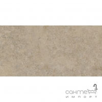 Плитка для підлоги 30x60,4 Casabella Pietre Naturali Jura Beige (бежева)