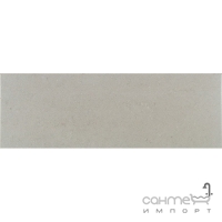 Плитка настенная 25х75 Myr Ceramica Camden Beige (матовая)