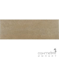 Настінна плитка 25х75 Myr Ceramica Camden Noce (матова)