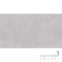 Керамогранит 60x120 Colli Abaco Rett Grey Light (светло-серый)