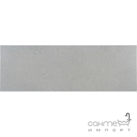Настінна плитка 25х75 Myr Ceramica Camden Gris (матова)