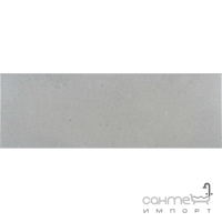 Плитка настенная 25х75 Myr Ceramica Camden Gris (матовая)