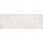 Настенная плитка 25х75 Myr Ceramica Concret Blanco (матовая)