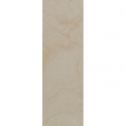 Настінна плитка 25х75 Myr Ceramica Trevi Beige (глянсова)
