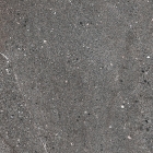 Керамогранит 80x80 Colli Area Rett Naturale Antracite (темно-серый)