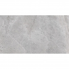 Керамограніт 30x60 Colli Area Rett Naturale Grey (сірий)