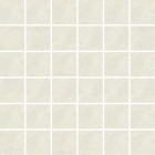 Мозаика 30x30 Colli Area Mosaico White (белая)