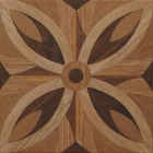 Плитка для підлоги 45х45 Myr Ceramica Turin Mate (матова)