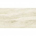 Плитка большого формата 80x180 Colli Domus Beige Glossy (бежевая, глянцевая)