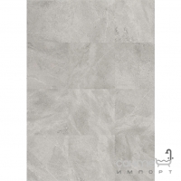 Керамограніт 80x80 Colli Area Rett Naturale Grey (сірий)