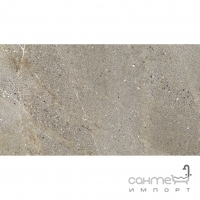 Керамогранит 30x60 Colli Area Rett Naturale Taupe (коричневый)