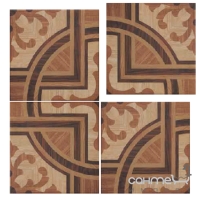 Плитка для підлоги 45х45 Myr Ceramica Venecia Mate (матова)