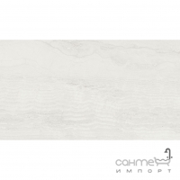 Плитка большого формата 80x180 Colli Domus Bianco Glossy (белая, глянцевая)