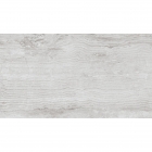 Плитка большого формата 80x180 Colli Domus Grigio Glossy (светло-серая, глянцевая)