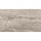 Плитка большого формата 80x180 Colli Domus Visone Glossy (коричневая, глянцевая)