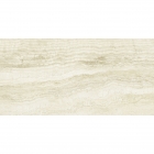 Плитка великого формату 60x120 Colli Domus Beige Naturale (бежева, матова)