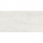 Плитка великого формату 60x120 Colli Domus Bianco Silk (біла, напівматова)