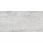 Плитка большого формата 60x120 Colli Domus Grigio Glossy (светло-серая, глянцевая)